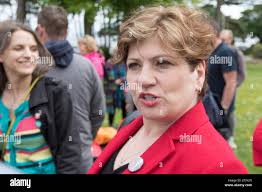 Emily may hi-res stock photography and images