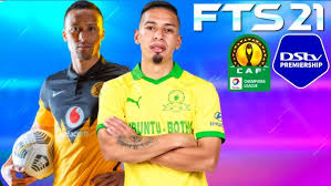This is the official page of the premier soccer league in south africa. Fts21 Psl Mod Dstv Premiership Download For Android Youtube