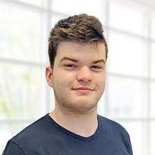 Gemeinschaftspraxis Dr. med. Manfred Joseph