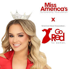 Madison Belk (@anxietyawarenesswithmads) • Instagram photos and videos