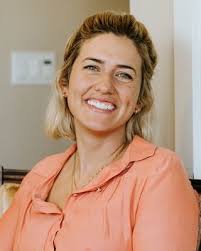 Find Art Therapy and Psychologists in West Central, Mesa