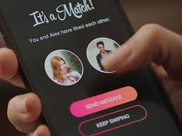 Use this guide to figure it out. Can Teachers Use Dating Apps Dating App World