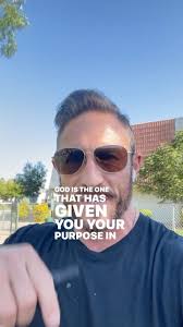 Be a moral man in a world that seeks to weaken you. 🙌 Beyond the Kage is  all about practical advice