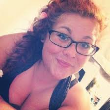 Marissa Mobley's Instagram, Twitter & Facebook