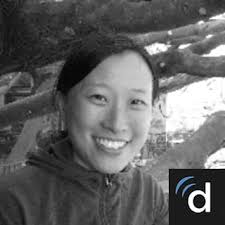 Dr. Alicia H. Chang, MD