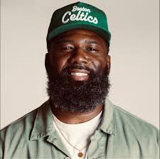 Ryan K Edwards (@rke219) • Facebook