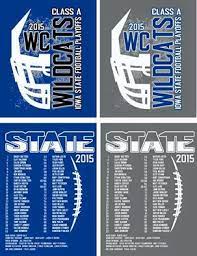 Pin By Shannon Bardsher On Football Cheer Football Tshirts Football Team Shirts Football Shirt Designs