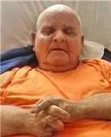 Joe Cain Obituary (1942