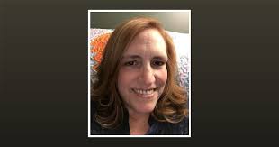 Katherine R. Powell Obituary September 21, 2024