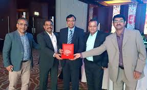 Britannia rule the waves / britons never, never shall be slaves. Baqer Mohebi Enterprises Consumer Baqer Mohebi Enterprises