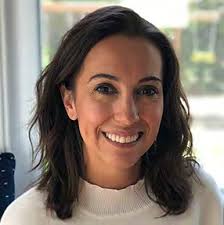 ANNUAL SUMMIT September 15-16, 2022