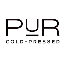 Pur Cold Pressed Coupons & Promo Codes