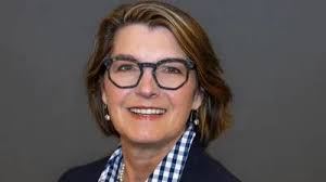 Lisette Ramirez acquires 8122 W. 26th St., N. Riverside