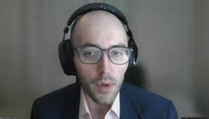 Impacto por crimen de Shinzo Abe: "Él trataba de cambiar el orden japonés  de la posguerra"