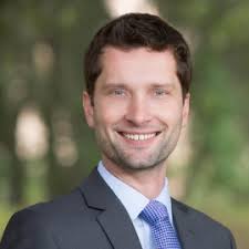 Mariano-Florentino Cuéllar