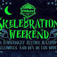 Halloween at Fort Myers Brewery event in Fort Myers, FL