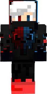 Moi Skiny Nova Skin Minecraft Characters Minecraft Costumes Minecraft Skins Boy
