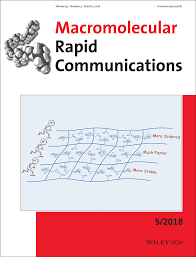 You would easily find around 100 hot numbers easily listed in various websites. 4d Printed Actuators With Soft Robotic Functions Lopez Valdeolivas 2018 Macromolecular Rapid Communications Wiley Online Library