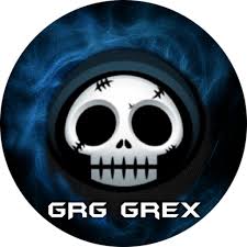 Custom Graphics For Your Xbox Profile Games Grim Reaper Gamers Forums Support us by sharing the content, upvoting wallpapers on the page or sending your own background pictures.