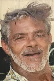 Paul Sherman Ware (1951-2017)