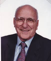 William King Obituary