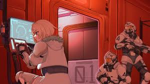 Cats tooth studio - itch.io