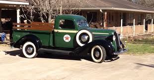 Image result for Palm Green 1936 Dodge