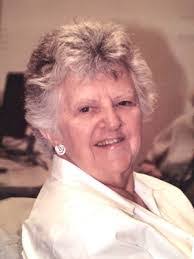 Alice Caban's Instagram, Twitter & Facebook