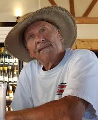 Thomas Charles Kintner Obituary April 6, 2020