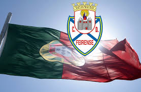 Feirense vs ud oliveirense compare over 30 bookmaker odds for free at oddsmax.com. Conoce Mas Del Feirense Deportes Inc