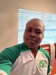 Morant Bay HIgh School Alumni Association