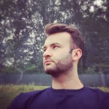 Stream Get Good (feat. Kris Bradley) by Imma Listener