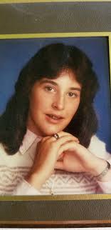 First Adrian Junior High and Senior High honor roll of the 1954-55 school  year.