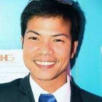 10+ "Cel Rodriguez" profiles