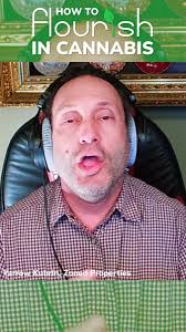 @FinallyFlourish's video Tweet