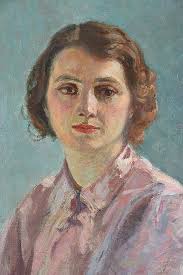 GILBERT WHITE (American, 1877-1939)