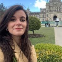 2900+ Profile mit dem Suchbegriff „Andrade“