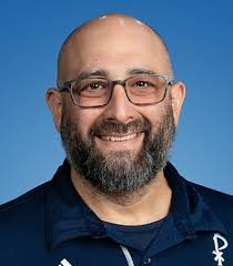 Faculty & Staff Directory