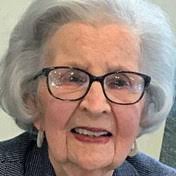 Gudgeon Family Obituaries