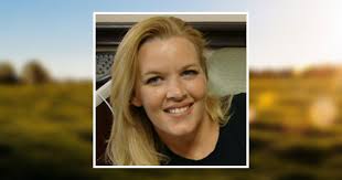 Michelle Lee Manno Obituary November 9, 2022