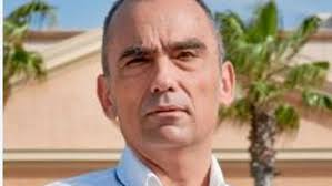 Cuantas más veces te pones rojo más posible es el cáncer de piel»