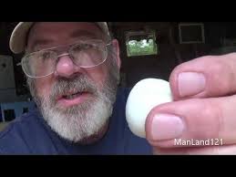 Shhhh! Lisa Shell Unboxing and chat Honoring Tom Chitwood