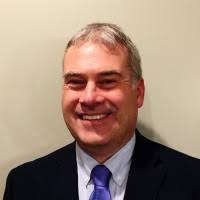 Bryan Bender Email & Phone Number