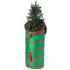 Check spelling or type a new query. Christmas Tree Storage Bag