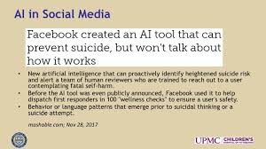 Check spelling or type a new query. Artificial Intelligence Machine Learning Application In The Care Of Children Transcript Download Transcript Chapters Slides Slide 1 0 Slide 2 11 544 Slide 3 29 396 Slide 4 79 712 Slide 5 137 804 Slide 6 300 733 Slide 7 353 786 Slide 8 393 593 Slide 9