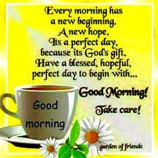 Maybe you would like to learn more about one of these? Good Morning Coffee With Quotes