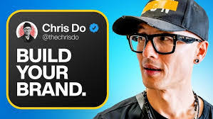 Shari Hammond's Instagram, Twitter & Facebook