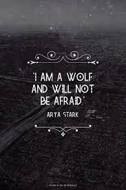 30 Game Of Thrones Quotes Got Zitate Zitate The Words