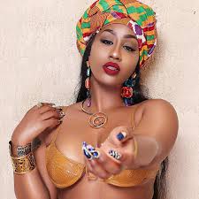Check my last instagram post to see how you can get this dope kimani merch in ghana. Victoria Kimani Speaks On The Top Qualities She Looks For In A Man Pulselive Kenya