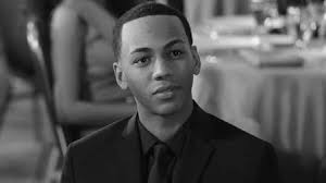 Degrassi: The Next Generation